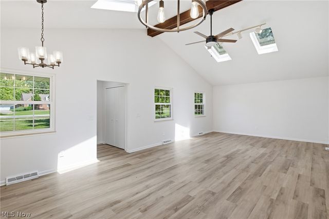 30960 Miles Road, Solon, OH 44139