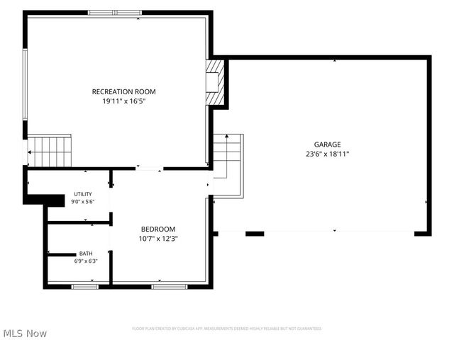 30960 Miles Road, Solon, OH 44139