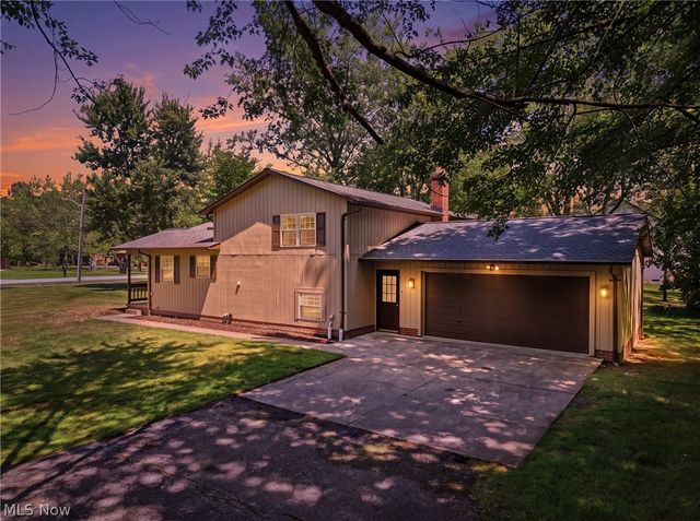 30960 Miles Road, Solon, OH 44139