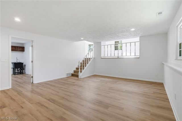 30960 Miles Road, Solon, OH 44139