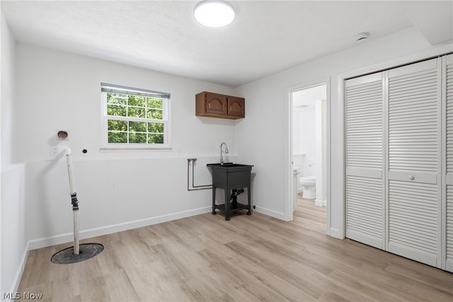 30960 Miles Road, Solon, OH 44139