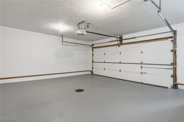 30960 Miles Road, Solon, OH 44139