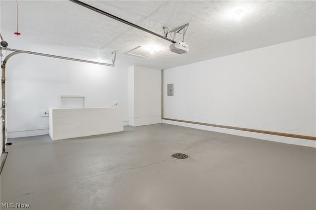 30960 Miles Road, Solon, OH 44139