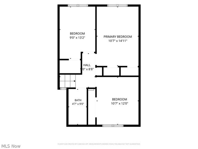 30960 Miles Road, Solon, OH 44139