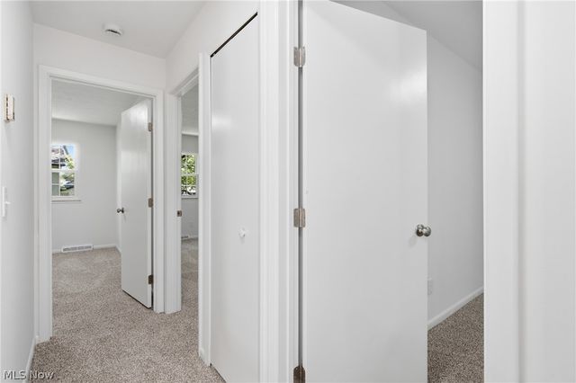 30960 Miles Road, Solon, OH 44139