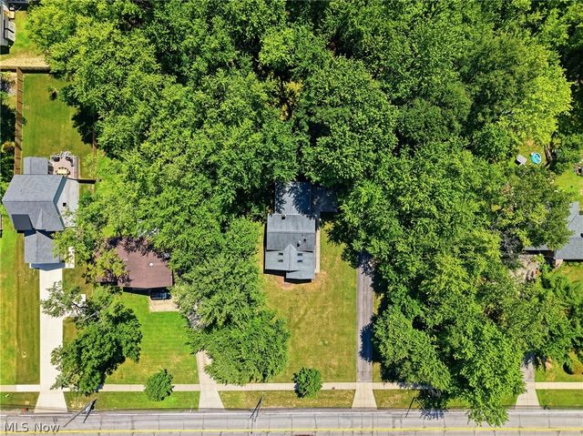 30960 Miles Road, Solon, OH 44139