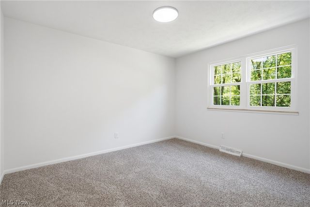 30960 Miles Road, Solon, OH 44139