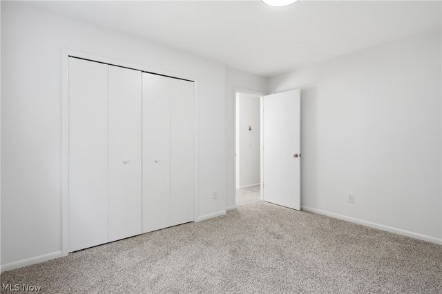 30960 Miles Road, Solon, OH 44139
