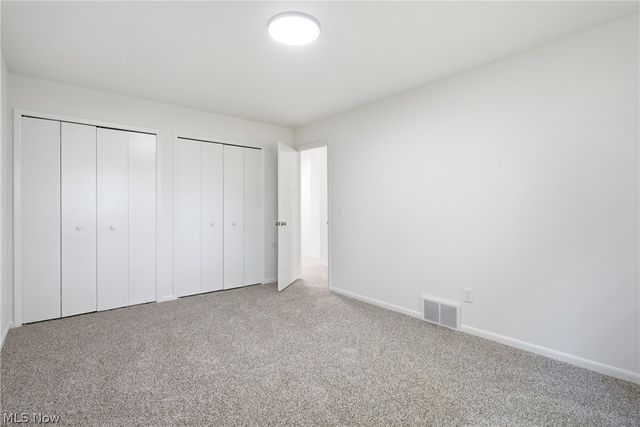 30960 Miles Road, Solon, OH 44139