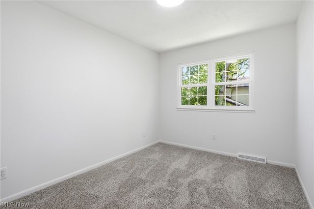 30960 Miles Road, Solon, OH 44139