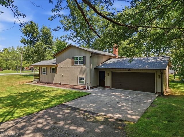 30960 Miles Road, Solon, OH 44139