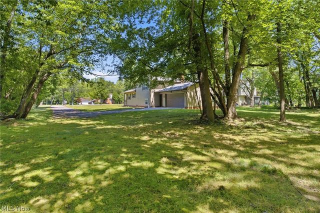 30960 Miles Road, Solon, OH 44139