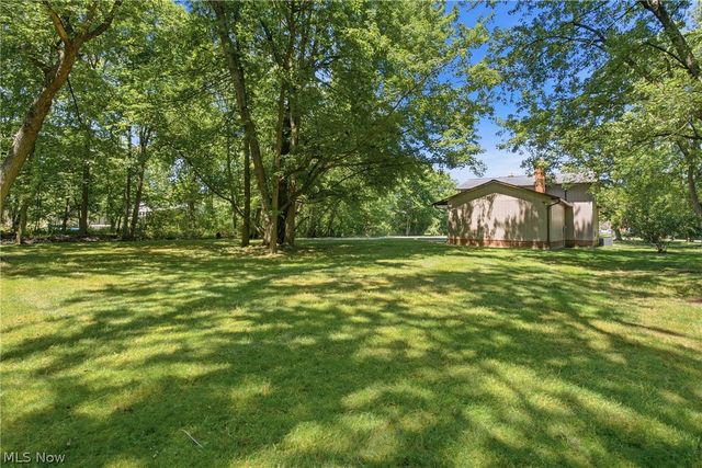 30960 Miles Road, Solon, OH 44139