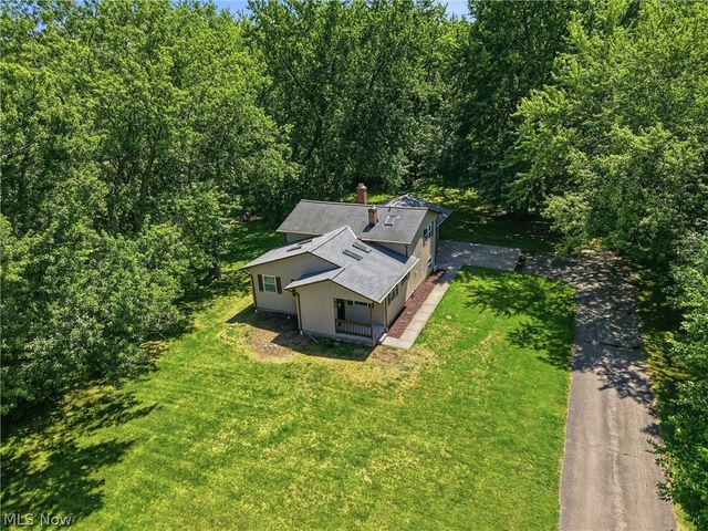 30960 Miles Road, Solon, OH 44139