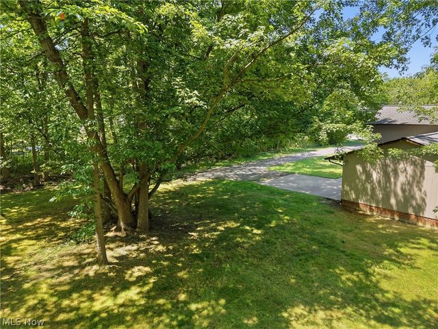 30960 Miles Road, Solon, OH 44139