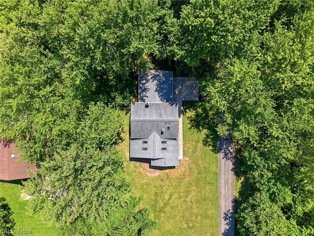 30960 Miles Road, Solon, OH 44139