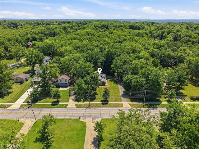 30960 Miles Road, Solon, OH 44139