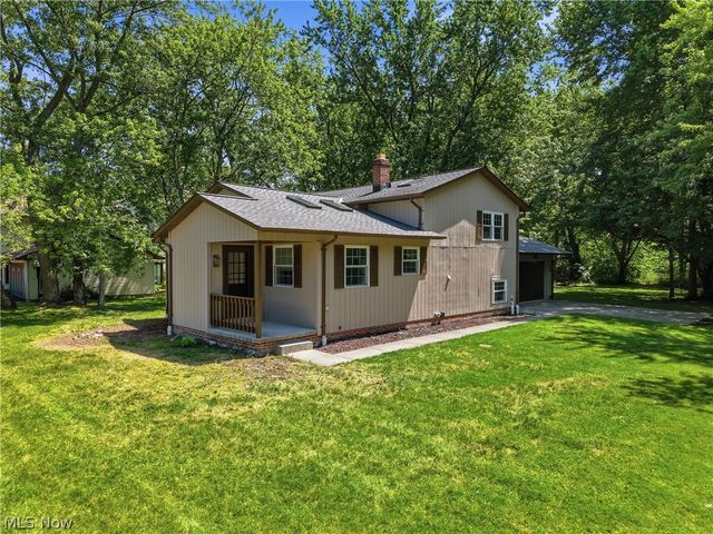 30960 Miles Road, Solon, OH 44139