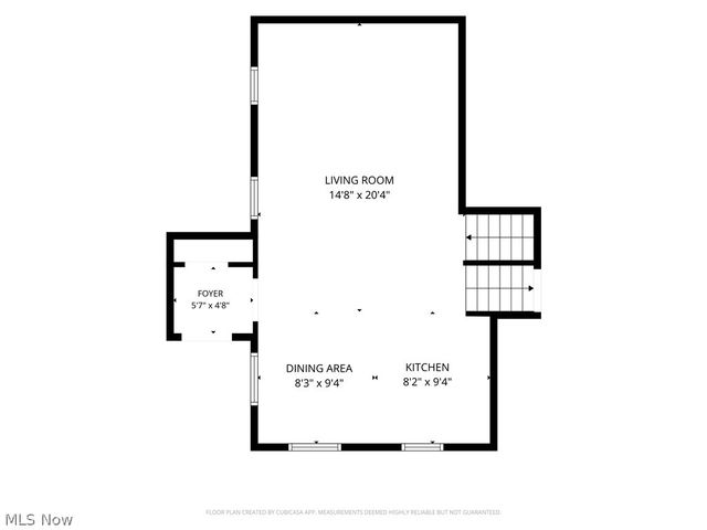 30960 Miles Road, Solon, OH 44139
