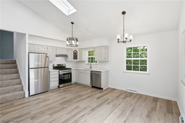 30960 Miles Road, Solon, OH 44139