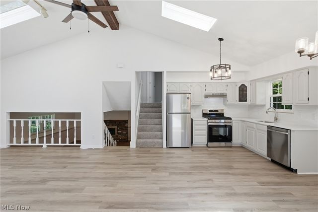 30960 Miles Road, Solon, OH 44139