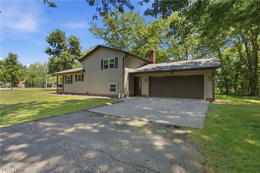 30960 Miles Road, Solon, OH 44139