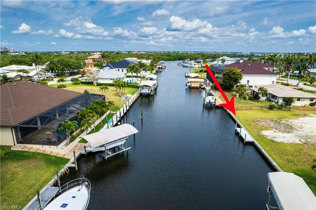 122 Placid DR, FORT MYERS, FL 33919 — photo 2