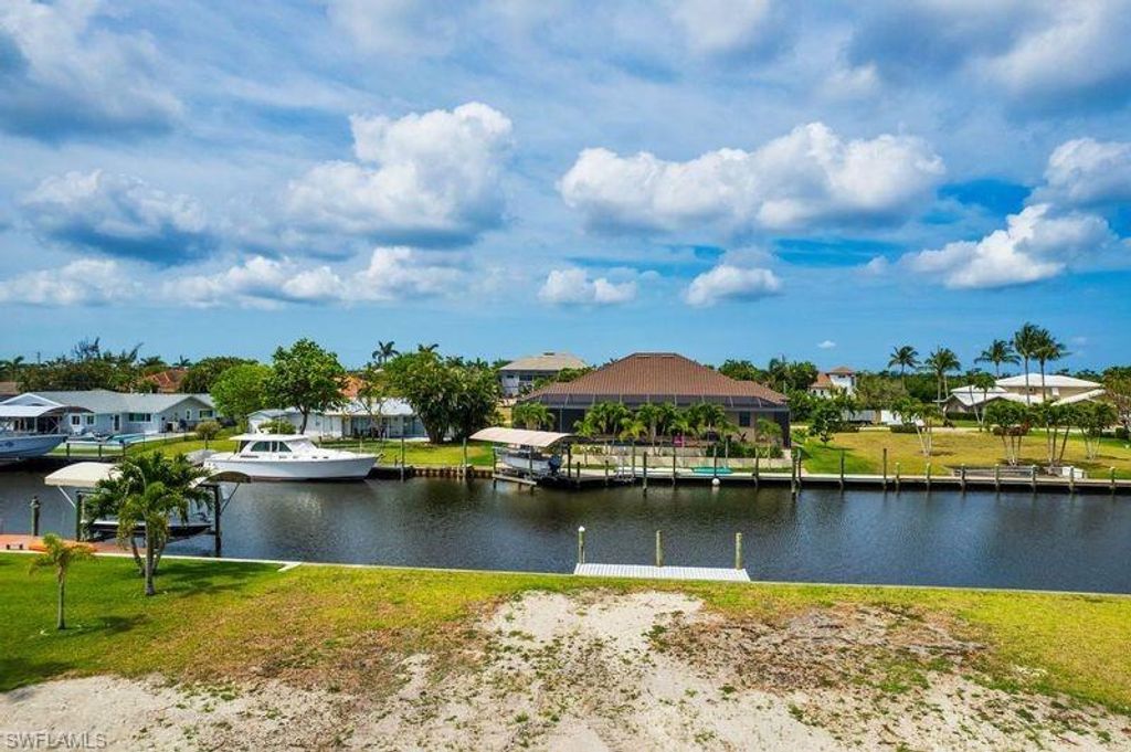 122 Placid DR, FORT MYERS, FL 33919 — photo 3