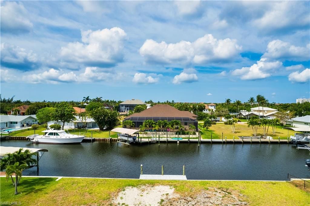 122 Placid DR, FORT MYERS, FL 33919 — photo 5