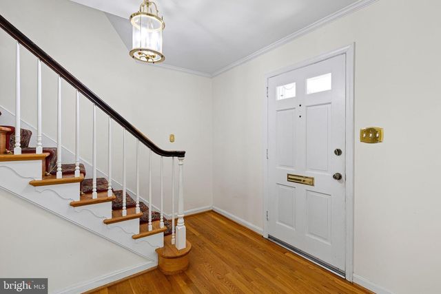 1110 WEBSTER DR, Wilmington, DE 19803