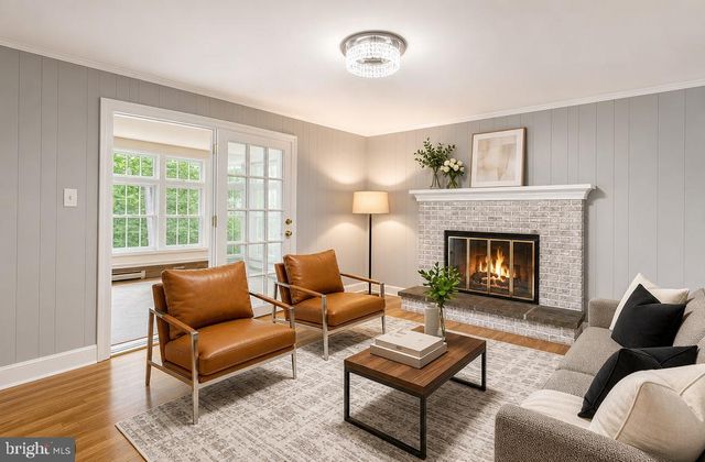 1110 WEBSTER DR, Wilmington, DE 19803