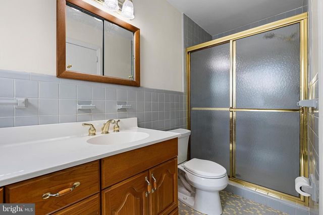 1110 WEBSTER DR, Wilmington, DE 19803