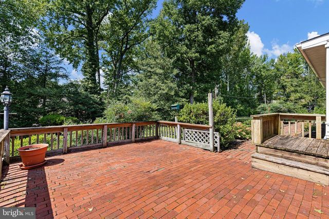 1110 WEBSTER DR, Wilmington, DE 19803