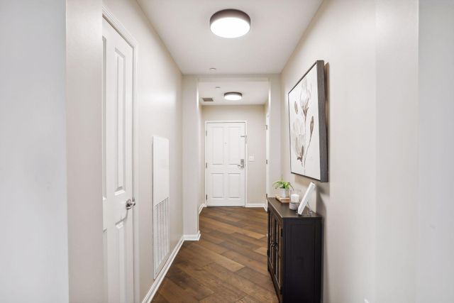 500 E Grant Street 1102, Minneapolis, MN 55404