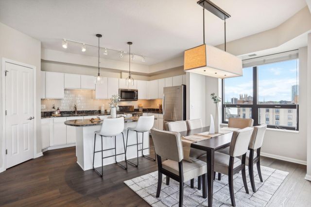 500 E Grant Street 1102, Minneapolis, MN 55404