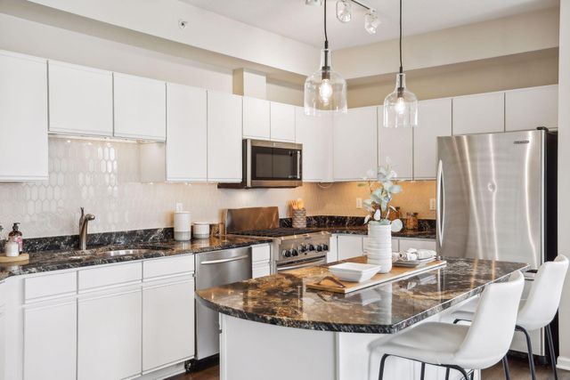 500 E Grant Street 1102, Minneapolis, MN 55404