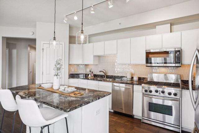 500 E Grant Street 1102, Minneapolis, MN 55404