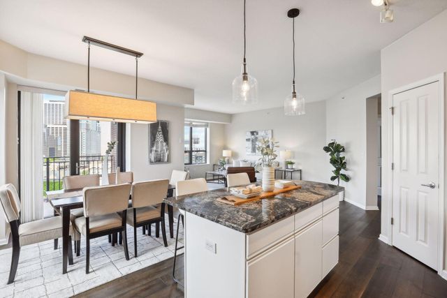 500 E Grant Street 1102, Minneapolis, MN 55404