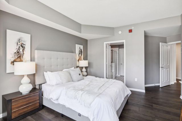 500 E Grant Street 1102, Minneapolis, MN 55404