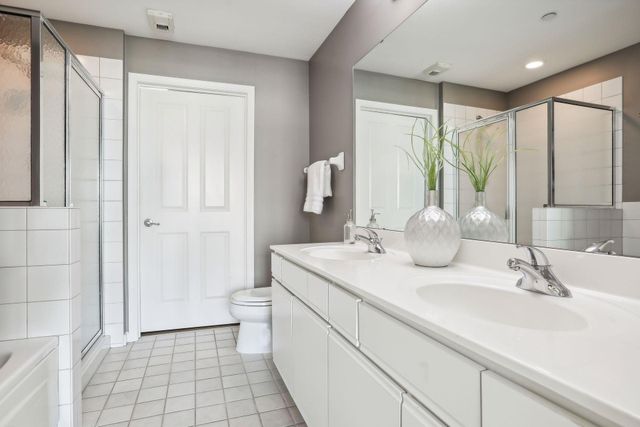 500 E Grant Street 1102, Minneapolis, MN 55404