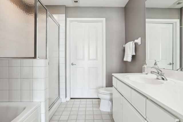 500 E Grant Street 1102, Minneapolis, MN 55404