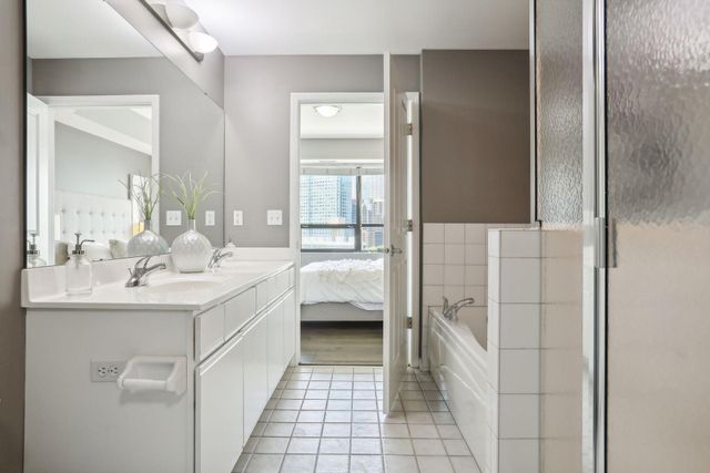 500 E Grant Street 1102, Minneapolis, MN 55404