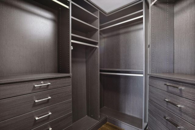 500 E Grant Street 1102, Minneapolis, MN 55404