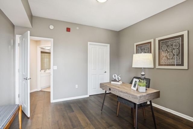 500 E Grant Street 1102, Minneapolis, MN 55404