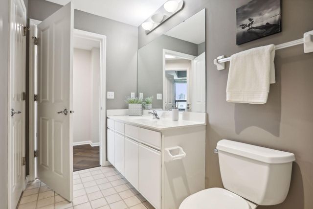 500 E Grant Street 1102, Minneapolis, MN 55404