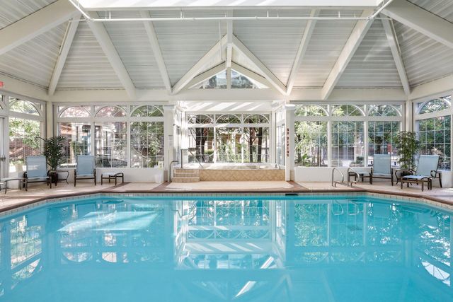 500 E Grant Street 1102, Minneapolis, MN 55404