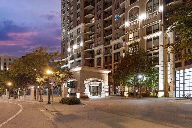 500 E Grant Street 1102, Minneapolis, MN 55404