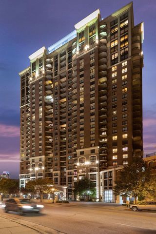 500 E Grant Street 1102, Minneapolis, MN 55404