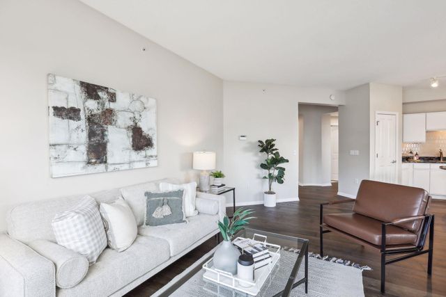 500 E Grant Street 1102, Minneapolis, MN 55404