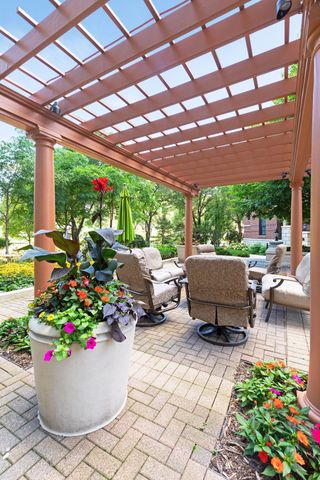 500 E Grant Street 1102, Minneapolis, MN 55404